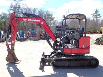 mini caterpillar wheel excavator for sale in massachusetts|Mini (up to 12,000 lbs) Excavators For Sale in BOSTON, .